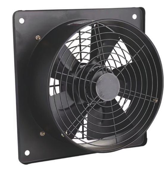 Ventola del rotore AC corona JGT600B2H-F