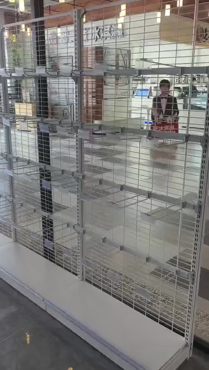 পণ্য চেহারা বন্ধ আপ