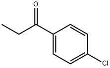 High quality 4'-Chloropropiophenone CAS 6285-05-8