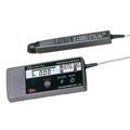 Kyoritsu MODEL 2010 AC/DC Clamp Meter - High Sensitivity Miniature Meter1
