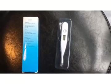4528124fb376831afac955e198
