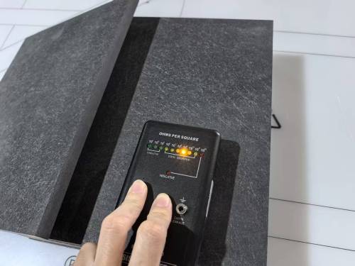 ¿Qué es Durostone CAS761? ¿Cuáles son sus características?