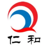 RH