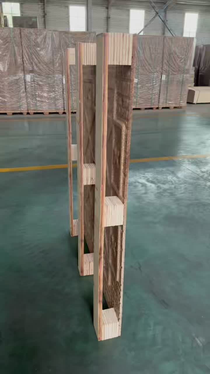 Suspaustas medinis padėklo-bian2