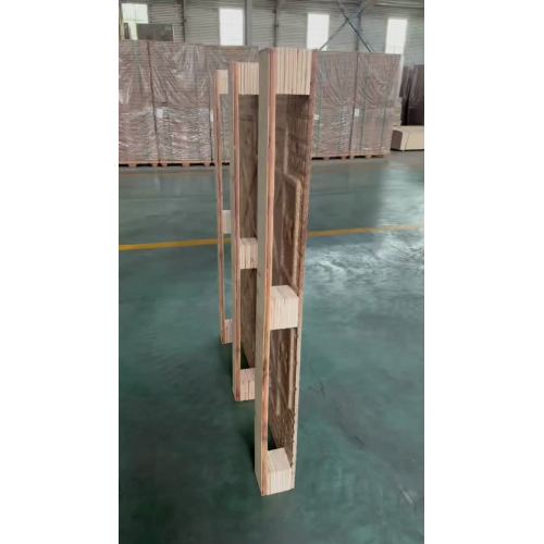 Suspaustas medinis padėklo-bian2