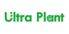 Ultra Plant™