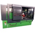All Function CR918 Test Bench for Common Rail Injectors, Pumps, and EUI/EUP Testing1