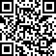 http://fa.tshush.com