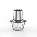 Ultimate Kitchen Appliance Hub: Food Chopper, Blender, Salad Vegetable Processor, Meat Grinder, and Eggs Whisk1
