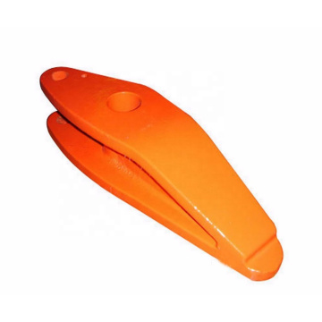 List of Top 10 Train Casting Parts Brands Popular in European and American Countries