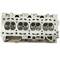 484 Cylinder Head - Gasoline Engine Spare Parts1