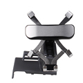 360 Degrees Gravity Scalable Air Vent Phone Stand for Model 3/Y 211