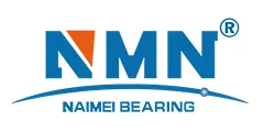 NMN