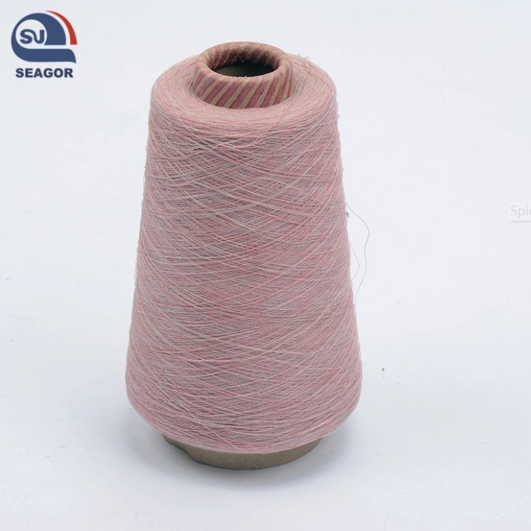  Beautiful rose yarn