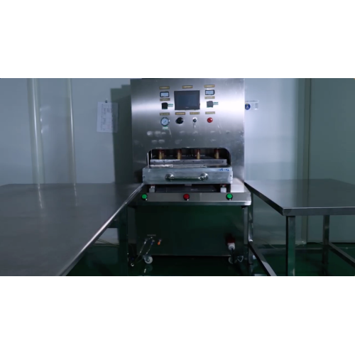 Shanghai Healpoint Industrial Delivers Full-Spectrum Electrosurgical Consumables & Custom CDMO Medical Device Solutions