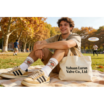 Хлопковые носки с рисунком в стиле ретро для повседневной повседневной носки