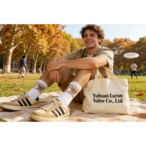 Хлопковые носки с рисунком в стиле ретро для повседневной повседневной носки