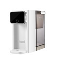 Commercial Electric Hot Water Dispensers for Offices1