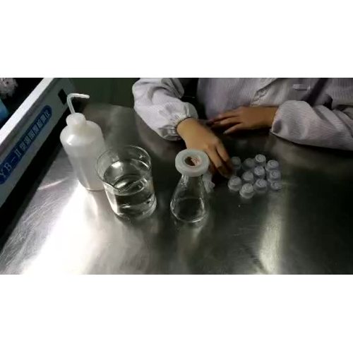 Test phân đoạn thử nghiệm.mp4