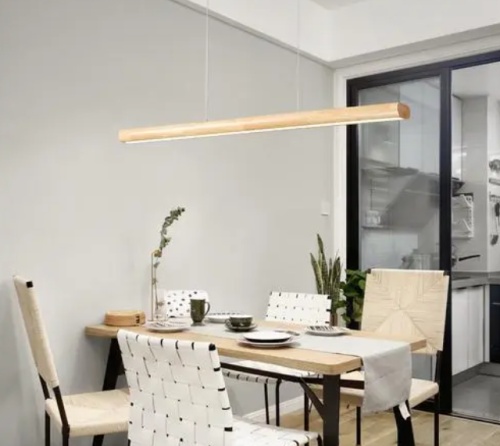 How to choose LED lights for home?