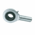 SA6E Male Right Hand Rod End Spherical Plain Bearing1