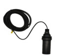BOY-WR06-S Industrial Ultrasonic Level Sensor for Power Station1