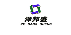 ZeBangSheng