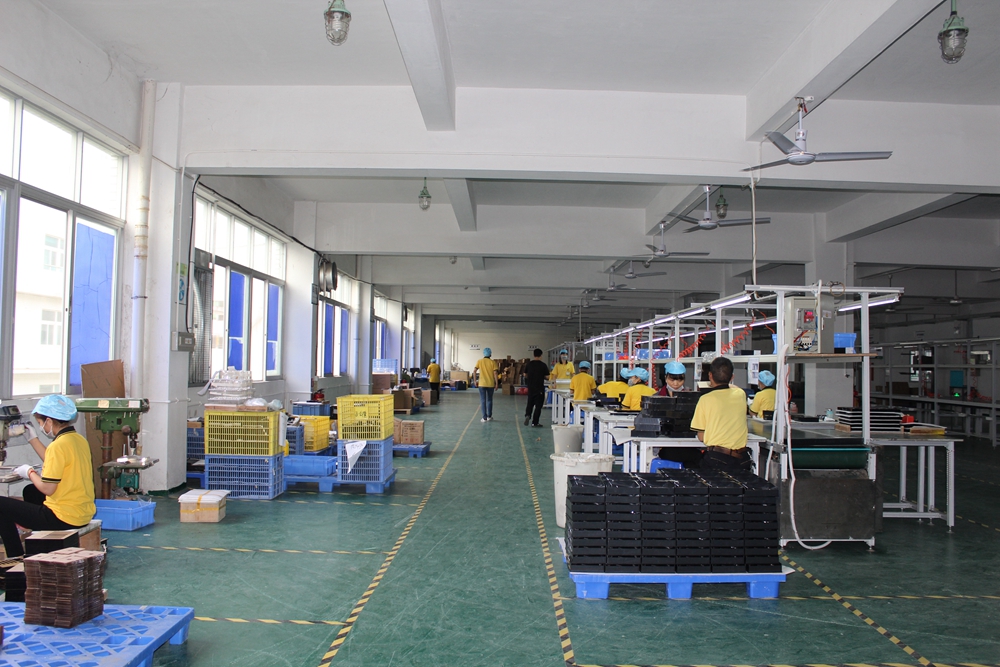 workshop (2)