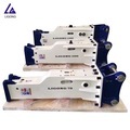 Best Price and Quality Construction Machinery Parts: Jack Hammers & Hydraulic Breakers1