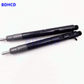 BDHCD Car Accessories Diesel Fuel Injector Nozzle 9686191080 EMBR00101D for Citroen Jumpy C4 C51