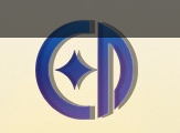 Xin Printing Technology Co., Ltd.