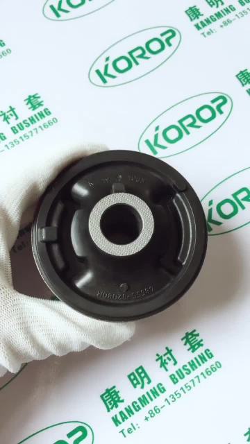 48655-05082 control bushing
