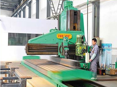 Jiangsu Sunshine Intelligent Equipment Co.,Ltd.