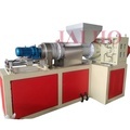 Understanding and Selecting Wet Film Squeezing Pelletizing Machine Lines: A Comprehensive Guide1