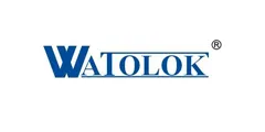 Watolok