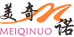 Huzhou Meiqinuo Metal Crafts Co., Ltd