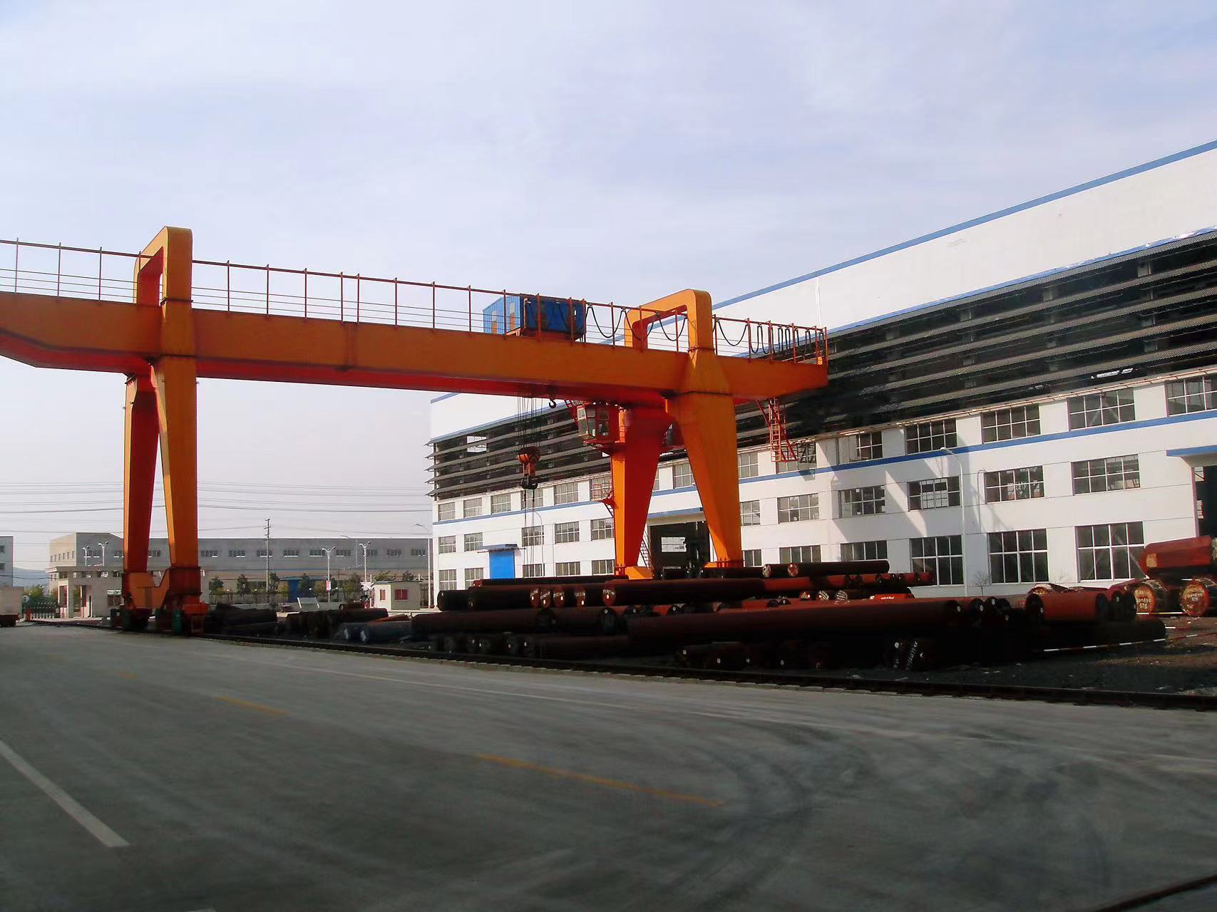 Suzhou SNK Machinery Equipment Co.,LTD