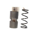 Thermostatic Valve Kit with 60 Degrees Opening Temperature1