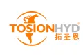 Ningbo High-Tech Zone Tosion International Trade Co., Ltd.
