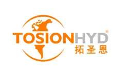 Ningbo High-Tech Zone Tosion International Trade Co., Ltd.