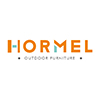 Jiangmen Hormel Industrial Co., Ltd.