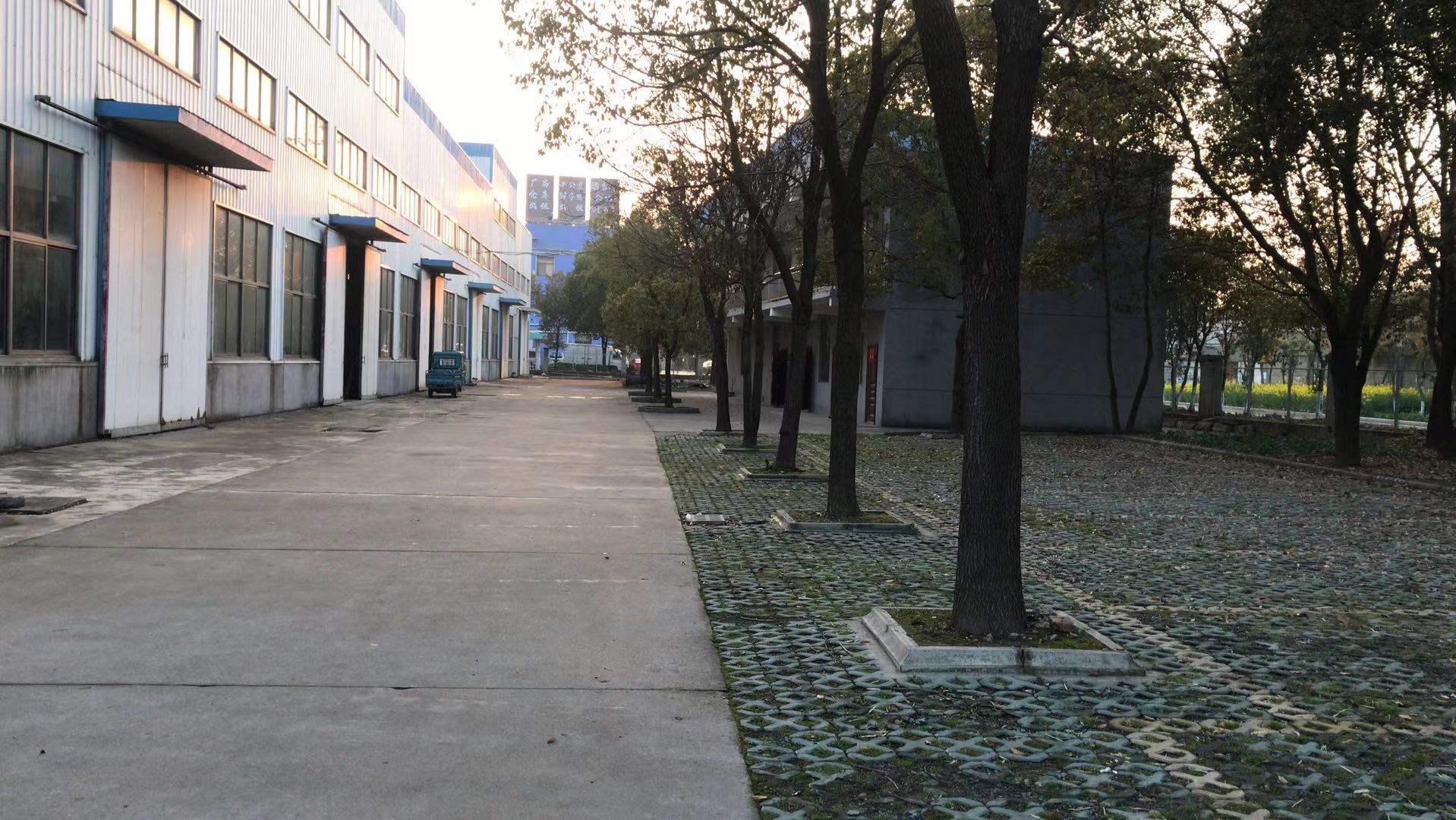 HT-Metalforming Equipment Manufacturing Co.,Ltd