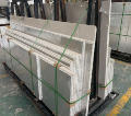 Custom Aluminum Honeycomb Backed Natural Marble Stone Panels Manufacturer1