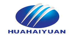 AnPing HuaHaiYuan Wire Mesh Co.,Ltd.