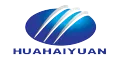 AnPing HuaHaiYuan Wire Mesh Co.,Ltd.