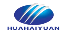 AnPing HuaHaiYuan Wire Mesh Co.,Ltd.