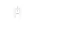 Dongying Xinghui Precision Metal Co., Ltd.