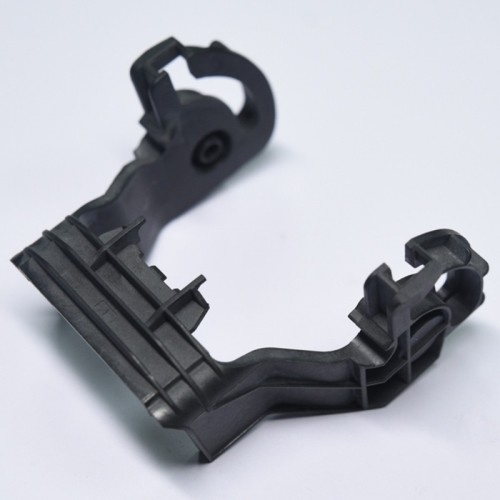 One - Stop Injeção Soluções de Moldes para encolhimento de plástico (marcas de pia e vazios)