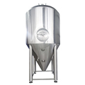 Worldwide Hot Sale Brewing Equipment & Yeast Propagation for Craft Beer - Shandong Manufacturer1