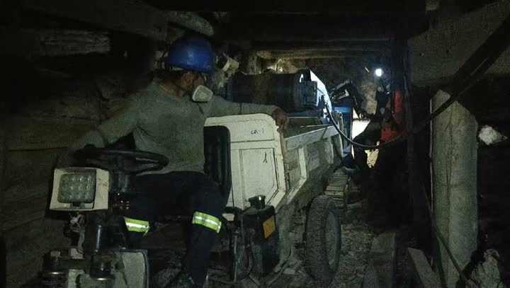 DC66F743D9C90E1B3300273DA2A93ADC